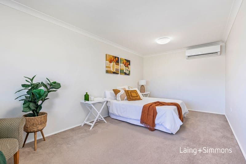 56 Bryson Street, Toongabbie, Toongabbie - Thumbnail 8