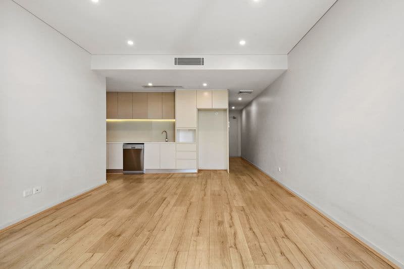 208a/23 Roger Street, Brookvale, Brookvale - Thumbnail 2