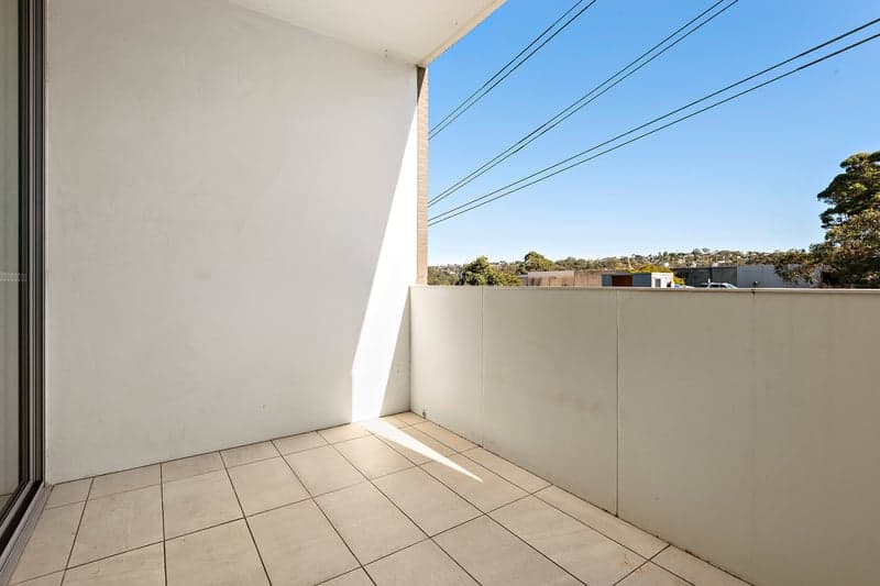 208a/23 Roger Street, Brookvale, Brookvale - Thumbnail 3
