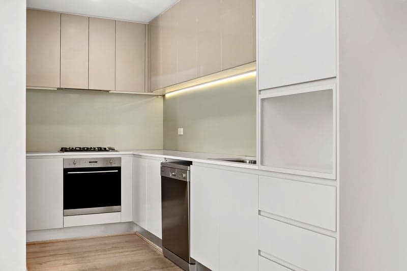 208a/23 Roger Street, Brookvale, Brookvale - Thumbnail 4