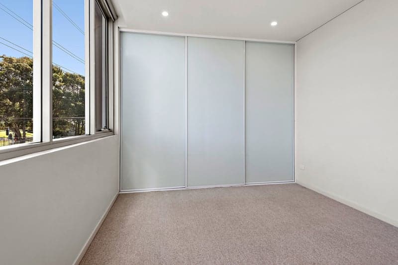 208a/23 Roger Street, Brookvale, Brookvale - Thumbnail 5