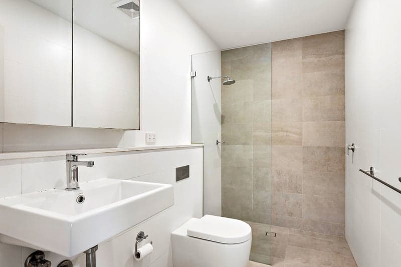 208a/23 Roger Street, Brookvale, Brookvale - Thumbnail 6
