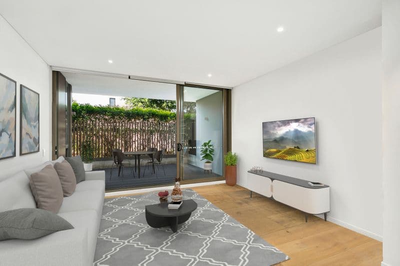 24/26-30 St Johns Road, Cabramatta, Cabramatta - Image 1