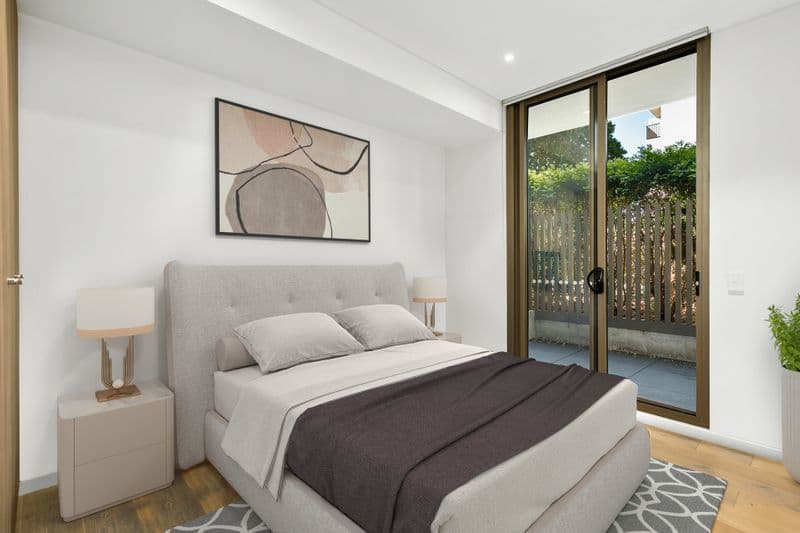 24/26-30 St Johns Road, Cabramatta, Cabramatta - Thumbnail 4