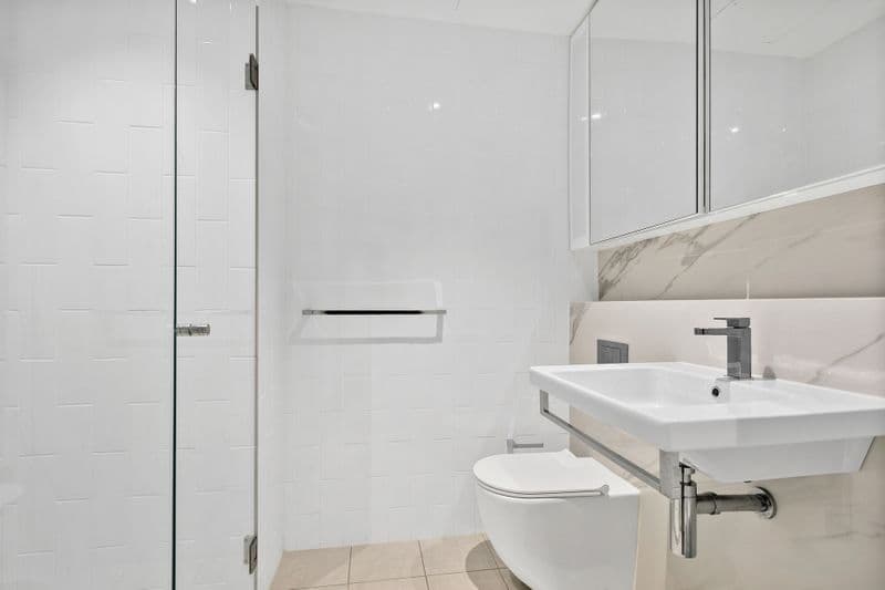 24/26-30 St Johns Road, Cabramatta, Cabramatta - Thumbnail 5