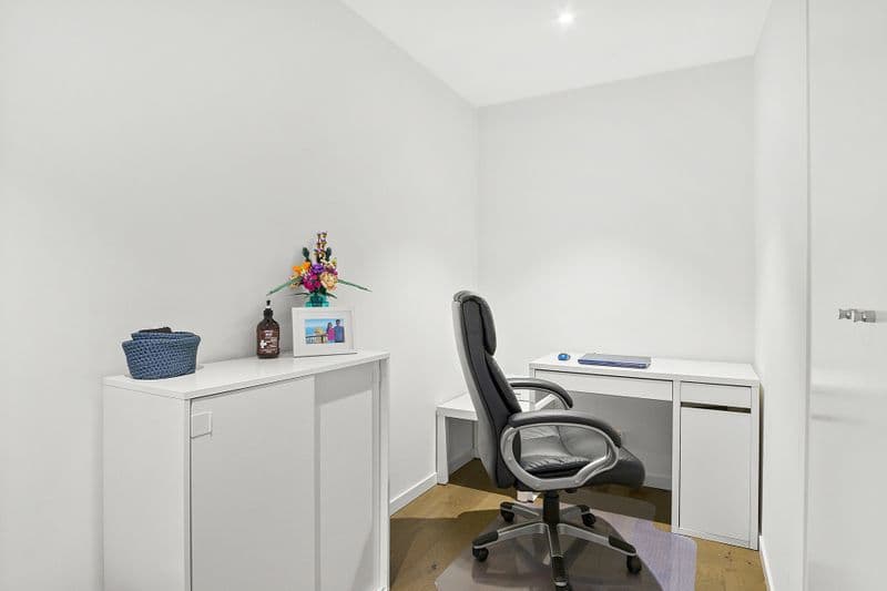 24/26-30 St Johns Road, Cabramatta, Cabramatta - Thumbnail 6