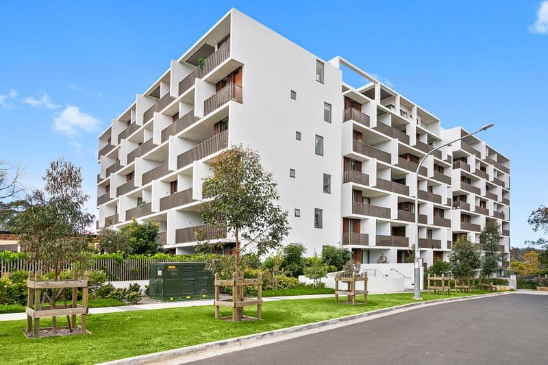 24/26-30 St Johns Road, Cabramatta, Cabramatta - Thumbnail 7