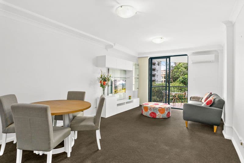 32/2-4 Central Road, Miranda, Liverpool - Image 1