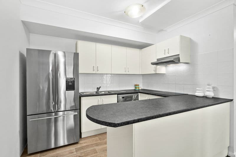 32/2-4 Central Road, Miranda, Liverpool - Thumbnail 3