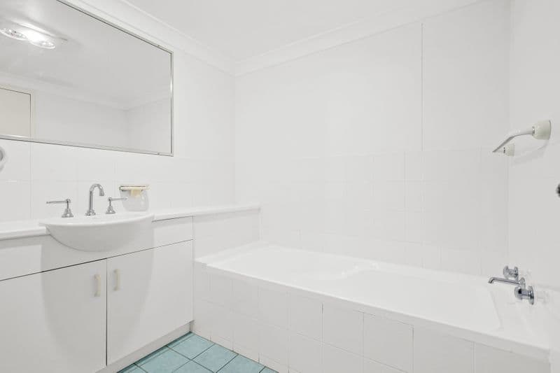 32/2-4 Central Road, Miranda, Liverpool - Thumbnail 5
