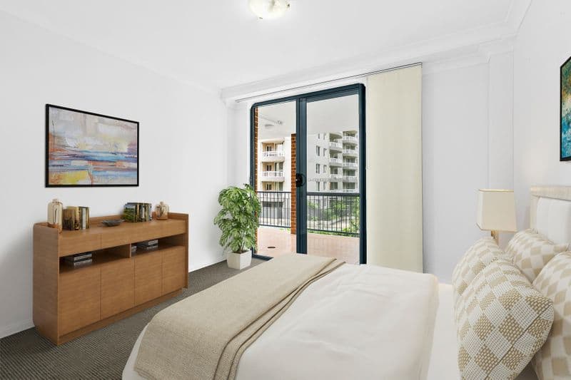 32/2-4 Central Road, Miranda, Liverpool - Thumbnail 6
