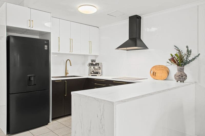 27/17-21 Willock Avenue, Miranda, Narrabeen - Thumbnail 3