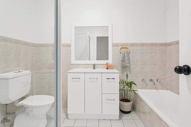 27/17-21 Willock Avenue, Miranda, Narrabeen - Thumbnail 5
