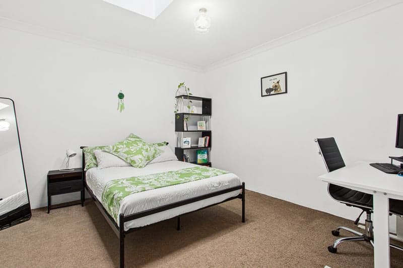 27/17-21 Willock Avenue, Miranda, Narrabeen - Thumbnail 6