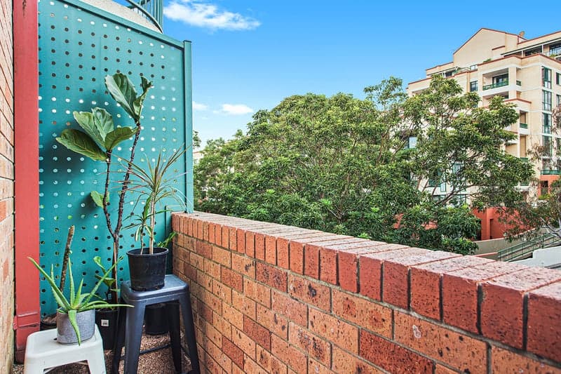 27/17-21 Willock Avenue, Miranda, Narrabeen - Thumbnail 7