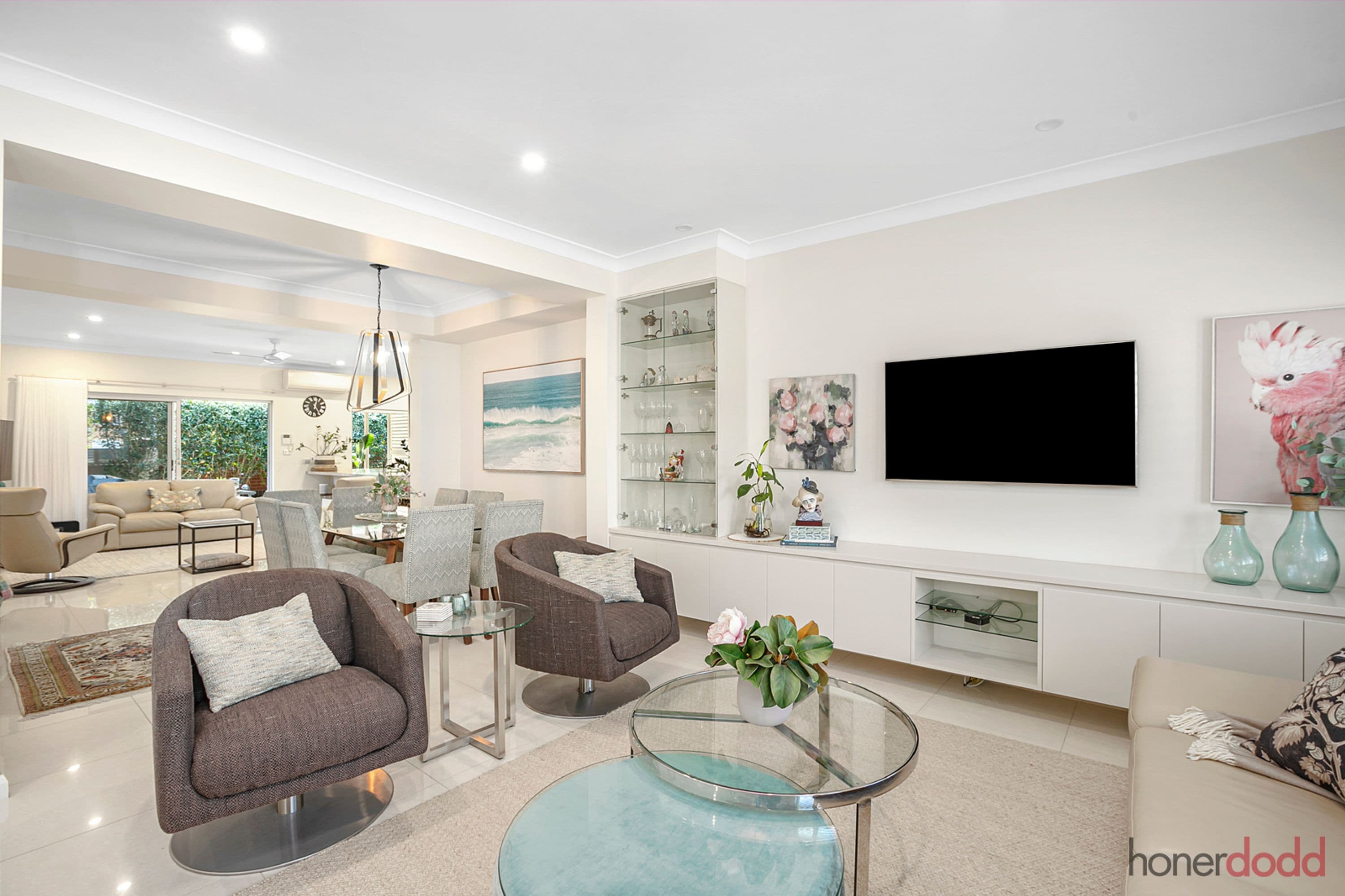 13A/122-130 Clareville Avenue, Sandringham, Sandringham - Image 1