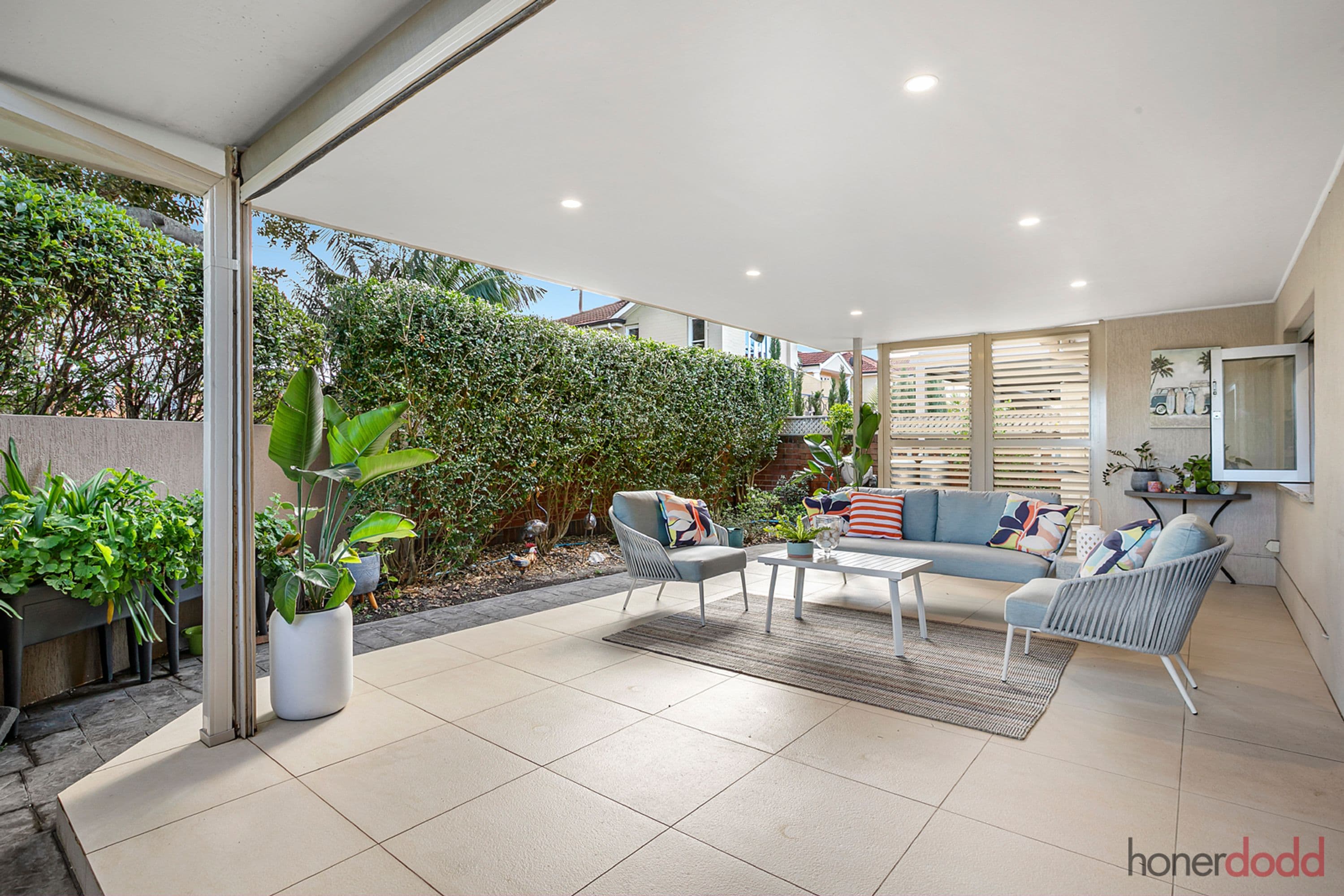 13A/122-130 Clareville Avenue, Sandringham, Sandringham - Thumbnail 2