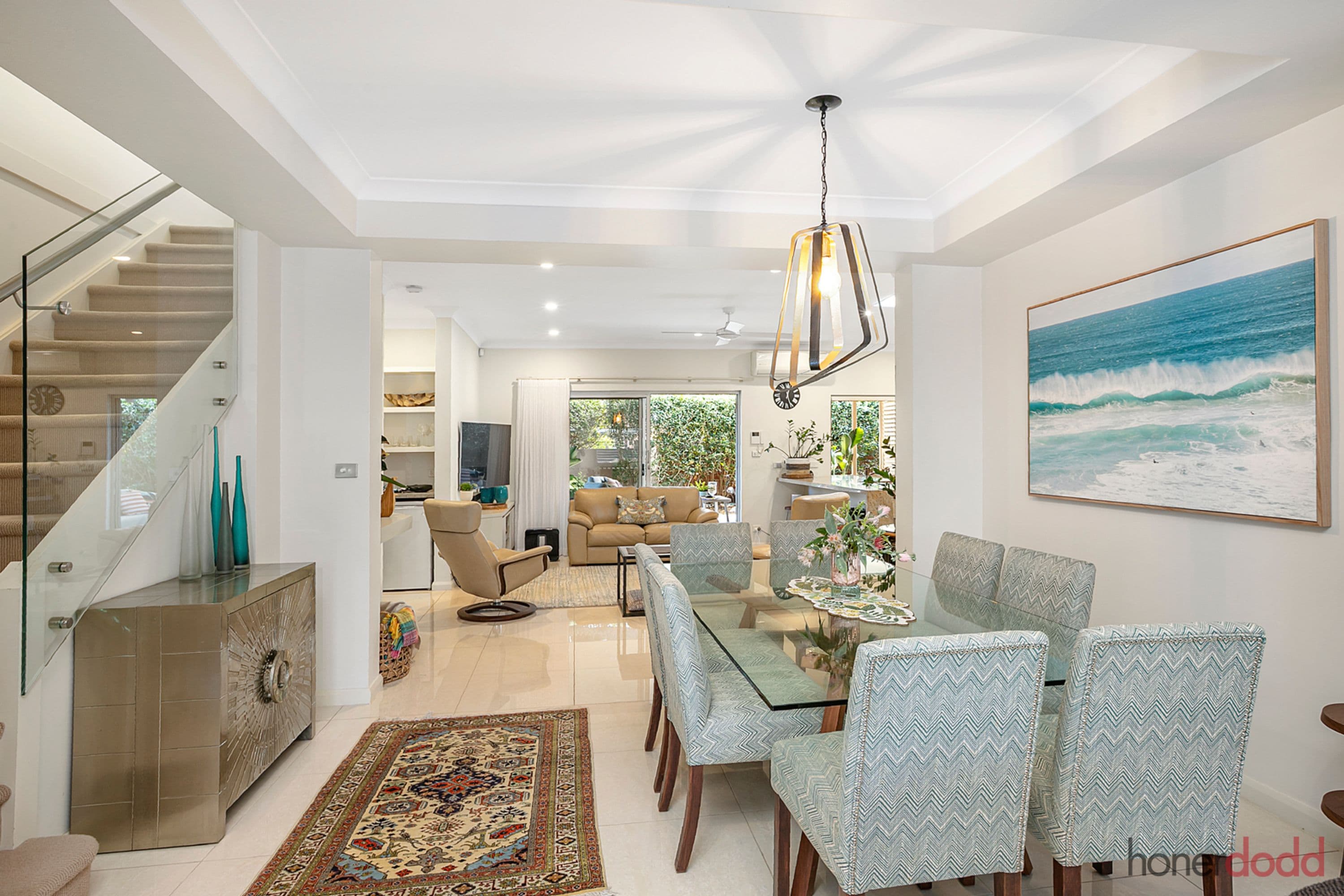 13A/122-130 Clareville Avenue, Sandringham, Sandringham - Thumbnail 4