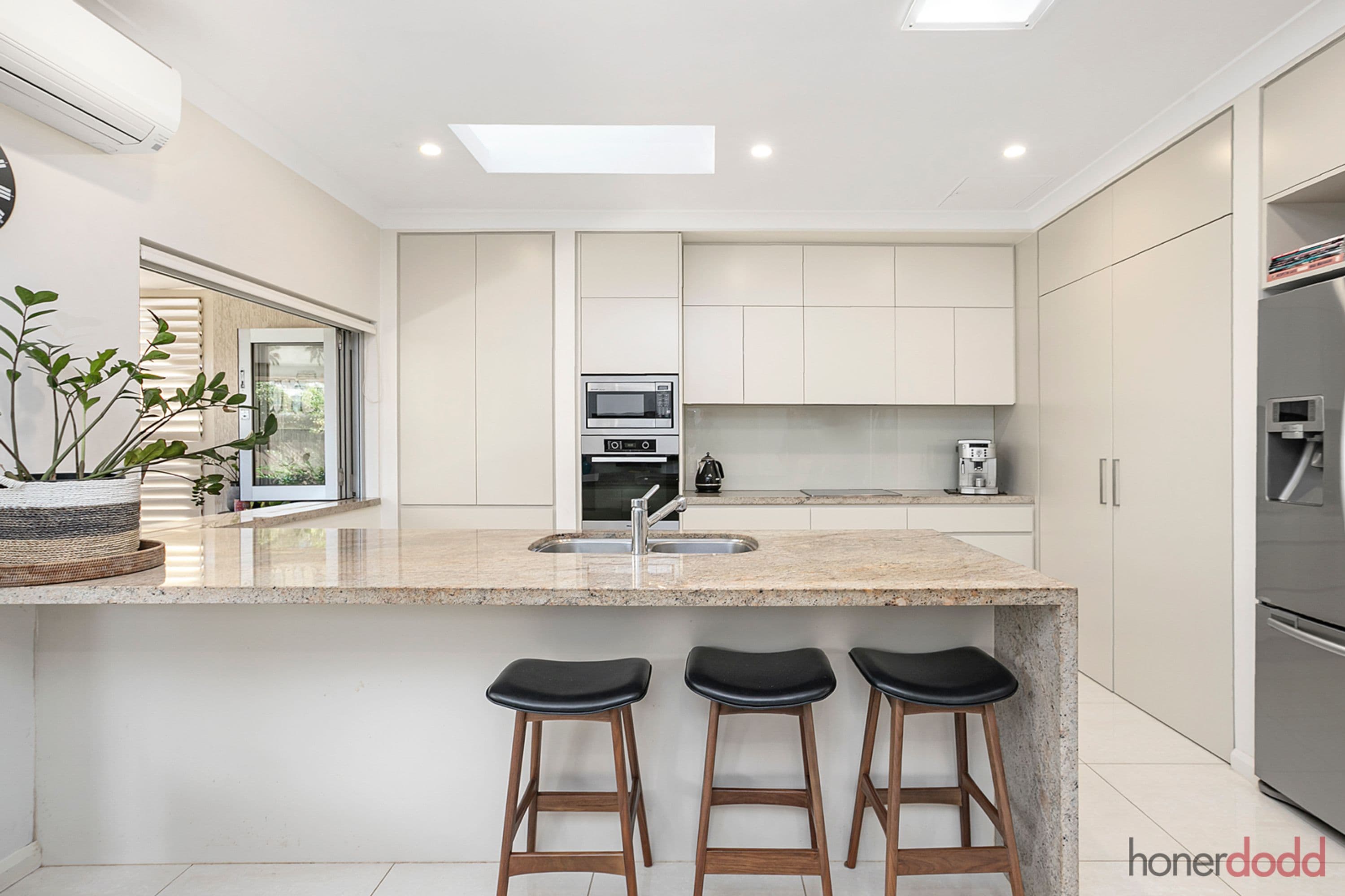 13A/122-130 Clareville Avenue, Sandringham, Sandringham - Thumbnail 5