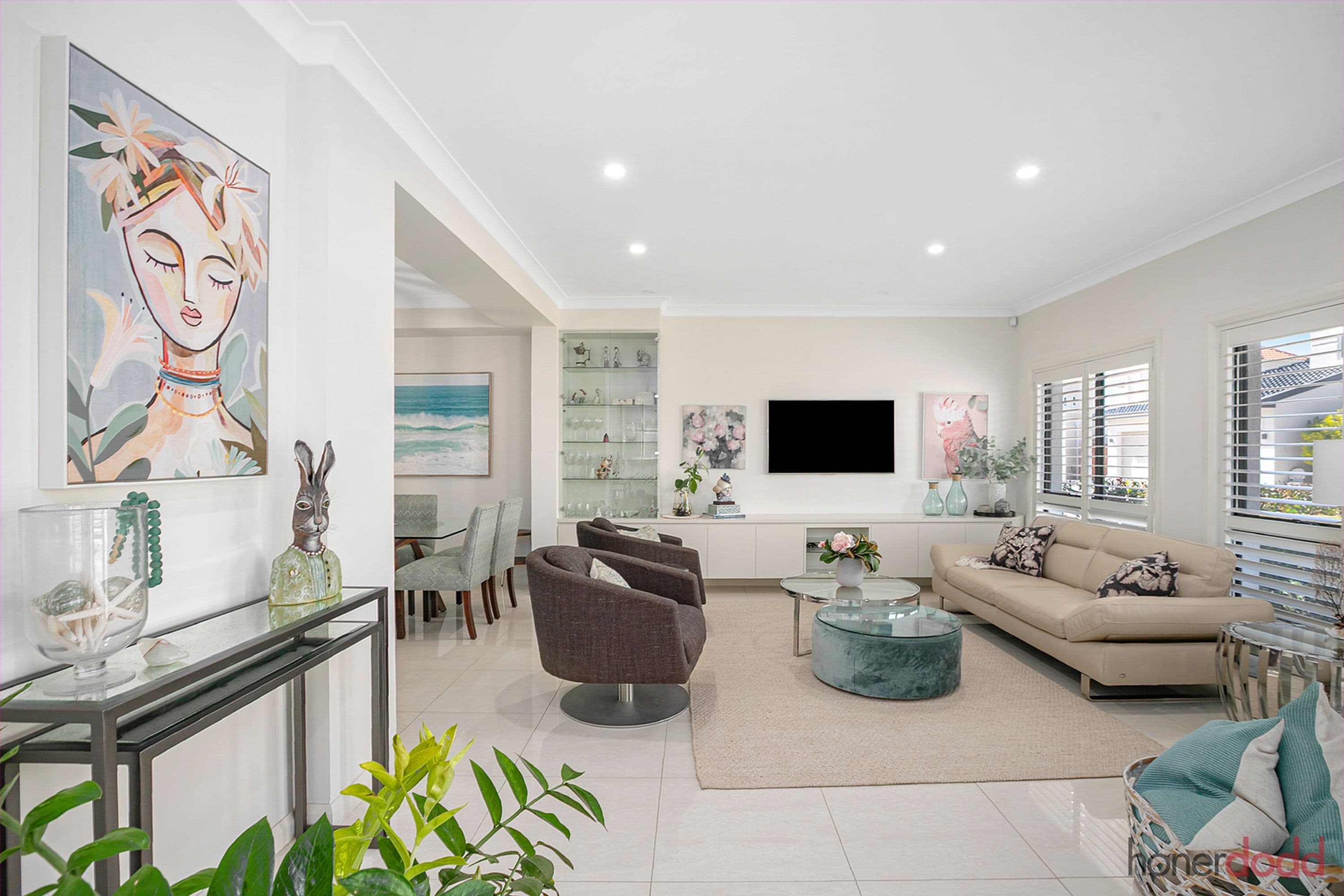 13A/122-130 Clareville Avenue, Sandringham, Sandringham - Thumbnail 6