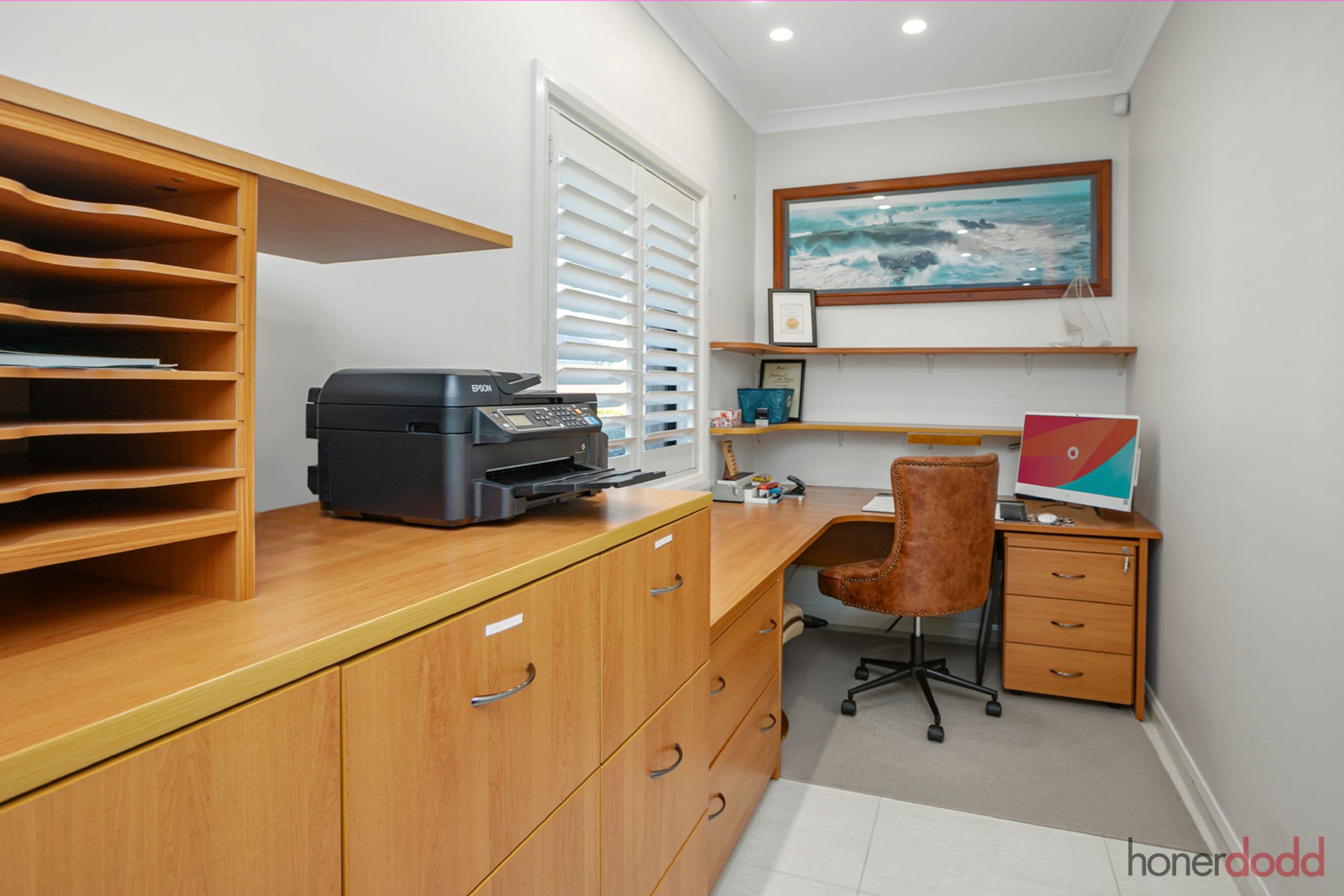 13A/122-130 Clareville Avenue, Sandringham, Sandringham - Thumbnail 7
