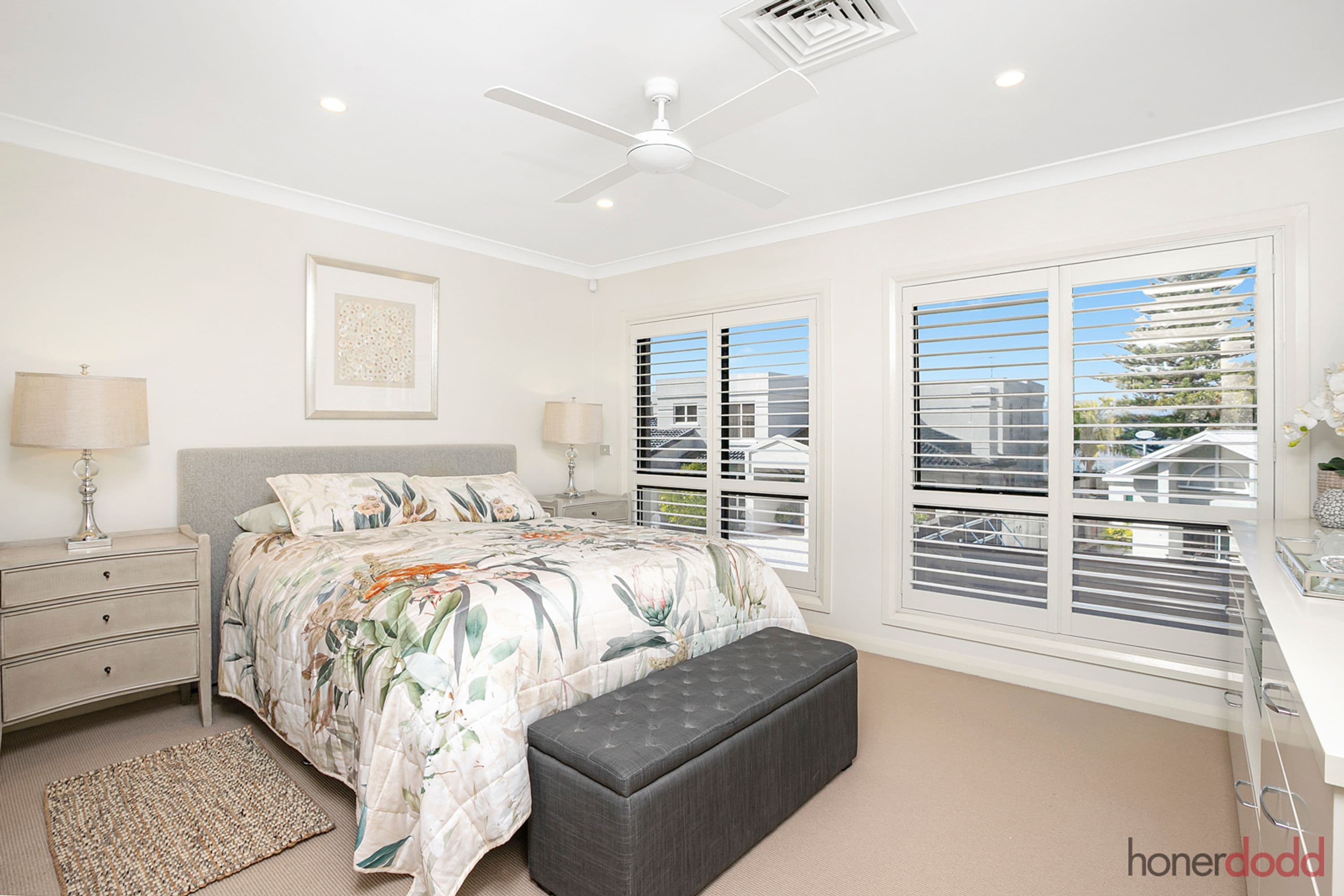 13A/122-130 Clareville Avenue, Sandringham, Sandringham - Thumbnail 8