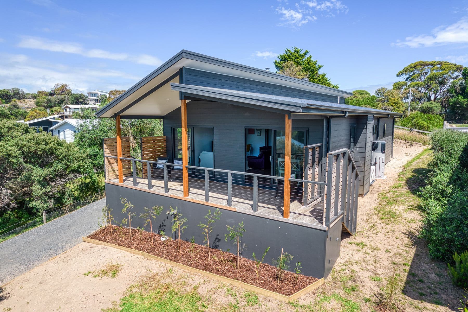 14 Woorak Avenue, Venus Bay, Venus Bay - Image 1