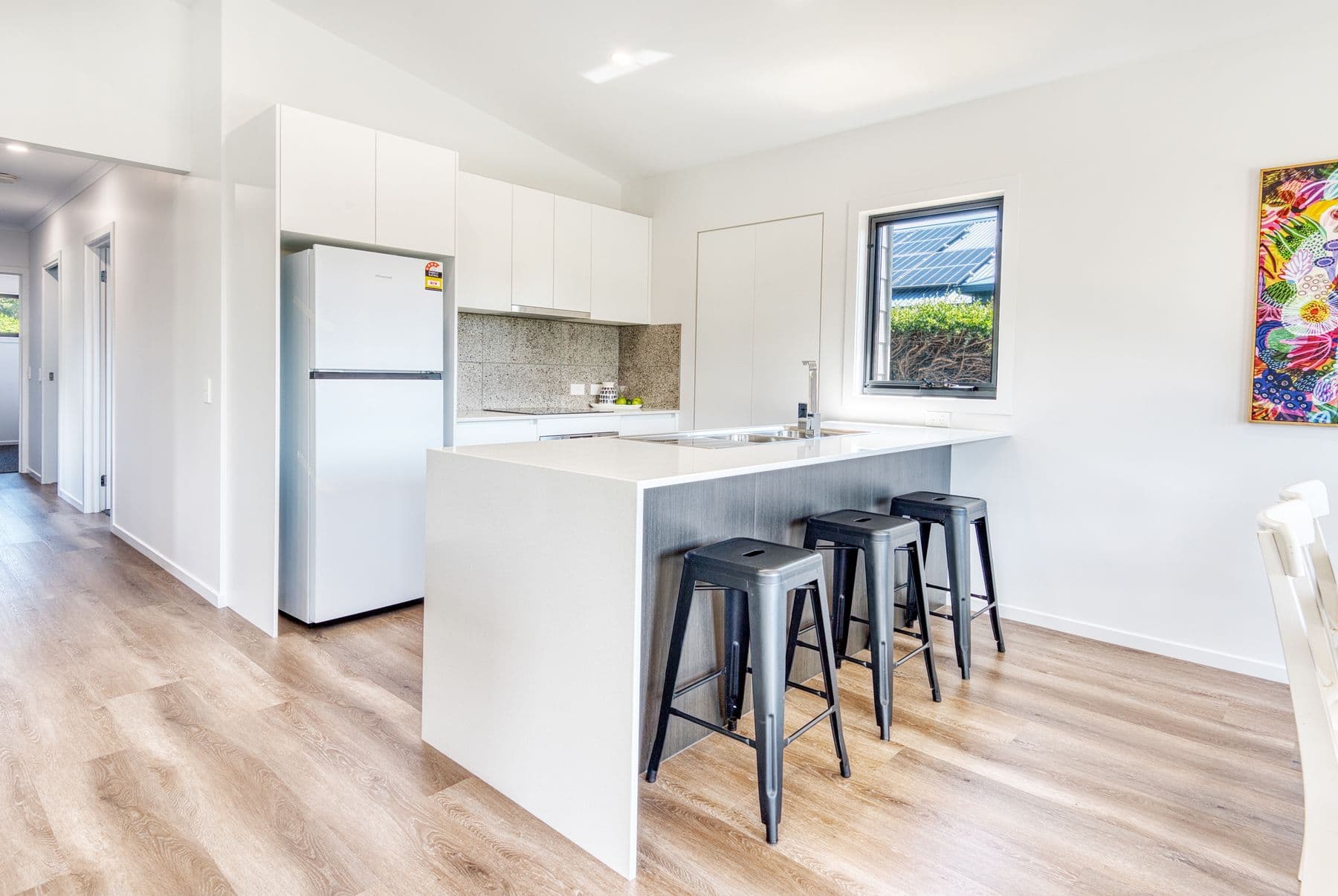 14 Woorak Avenue, Venus Bay, Venus Bay - Thumbnail 2