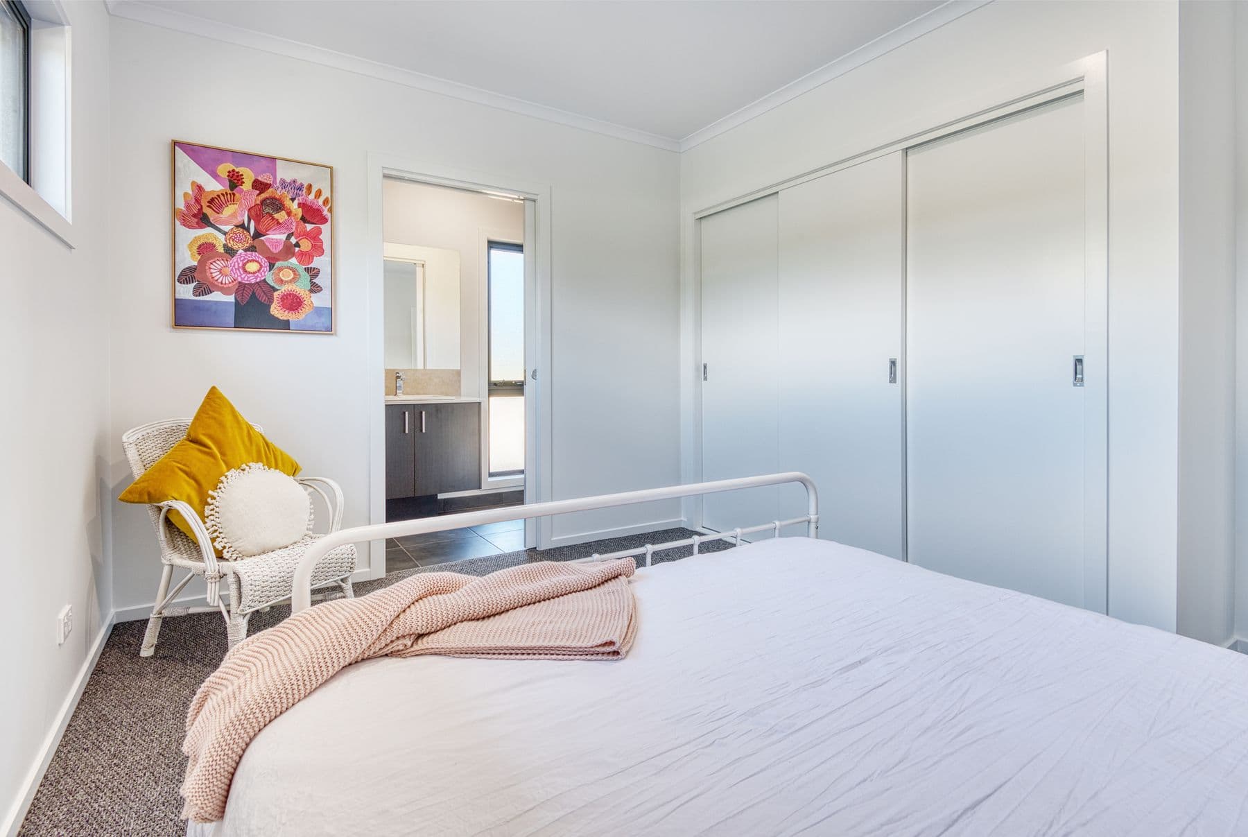 14 Woorak Avenue, Venus Bay, Venus Bay - Thumbnail 4