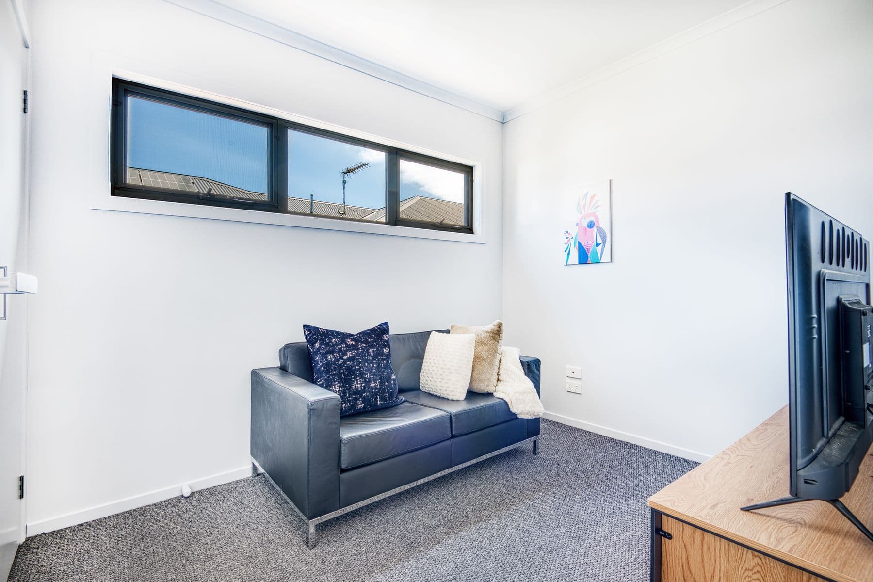 14 Woorak Avenue, Venus Bay, Venus Bay - Thumbnail 5