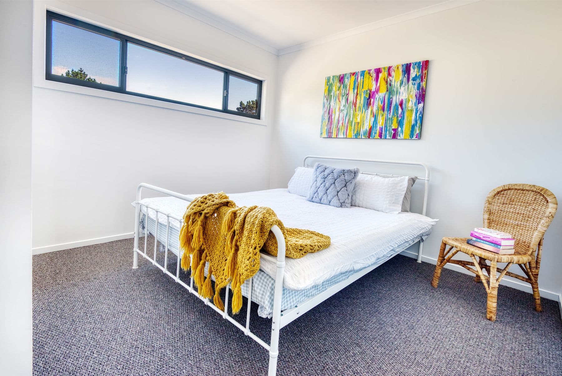 14 Woorak Avenue, Venus Bay, Venus Bay - Thumbnail 6