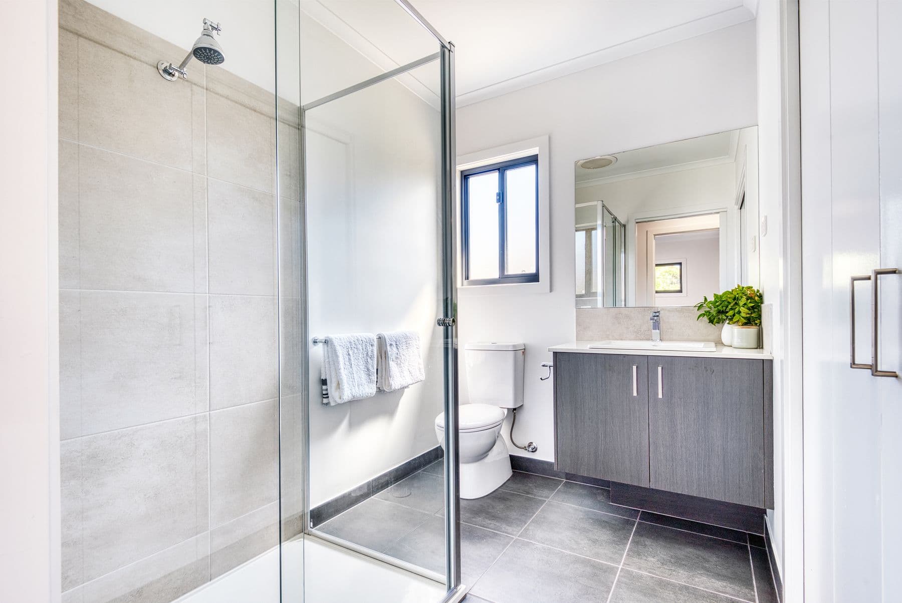 14 Woorak Avenue, Venus Bay, Venus Bay - Thumbnail 7