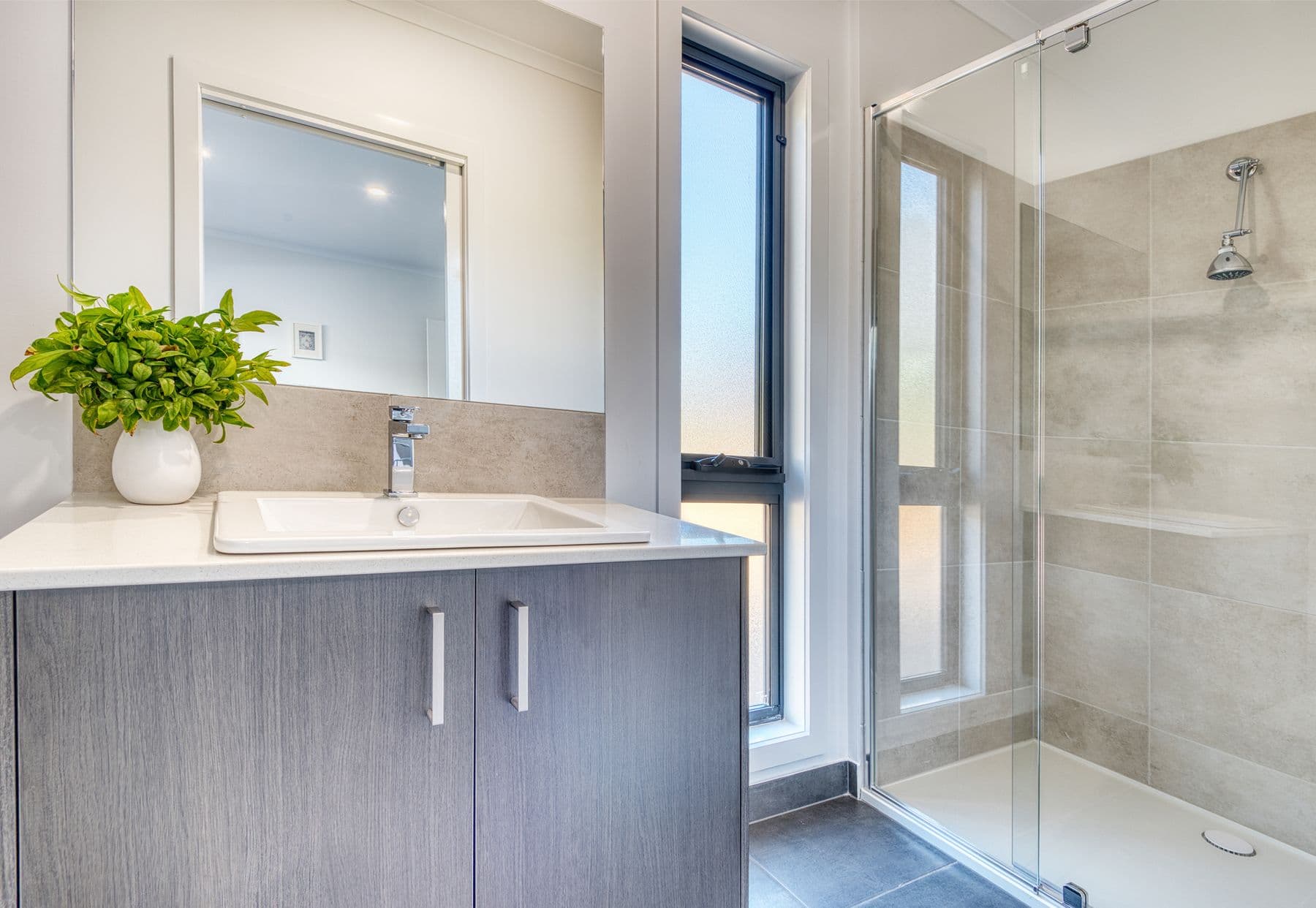 14 Woorak Avenue, Venus Bay, Venus Bay - Thumbnail 8
