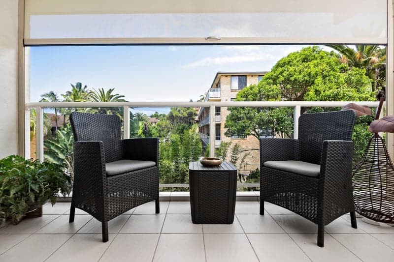 17/12-14 Wetherill Street, Narrabeen, Narrabeen - Thumbnail 2