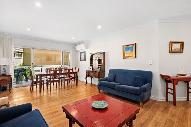 17/12-14 Wetherill Street, Narrabeen, Narrabeen - Thumbnail 3