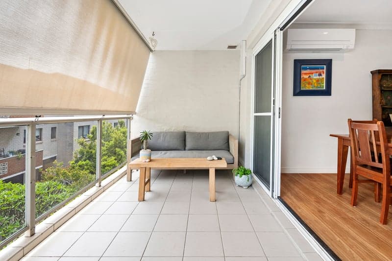 17/12-14 Wetherill Street, Narrabeen, Narrabeen - Thumbnail 4