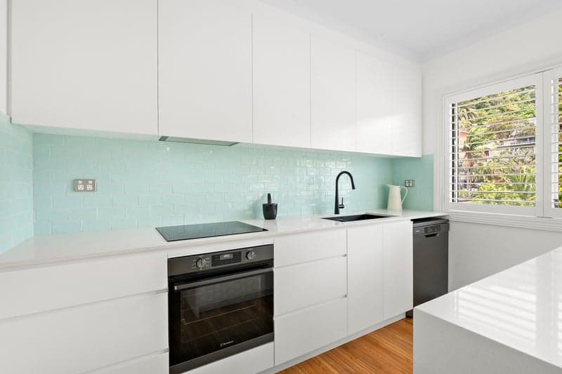 17/12-14 Wetherill Street, Narrabeen, Narrabeen - Thumbnail 5