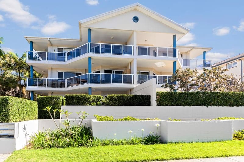 17/12-14 Wetherill Street, Narrabeen, Narrabeen - Thumbnail 6