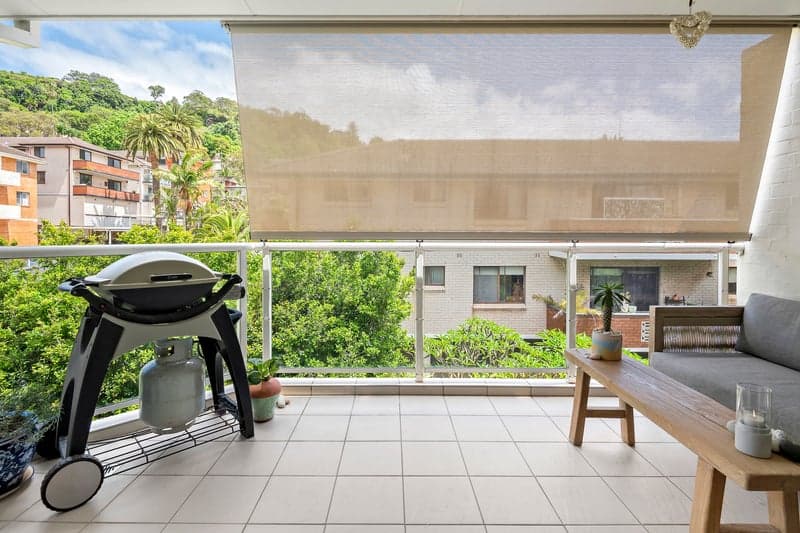 17/12-14 Wetherill Street, Narrabeen, Narrabeen - Thumbnail 7