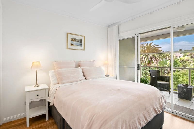 17/12-14 Wetherill Street, Narrabeen, Narrabeen - Thumbnail 8