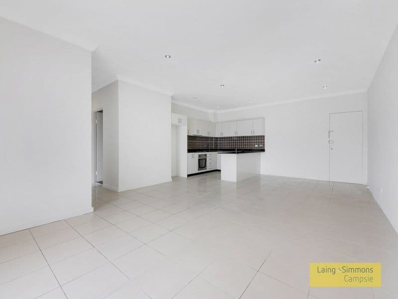 14/8 Eighth Avenue, Campsie, Hebersham - Thumbnail 2