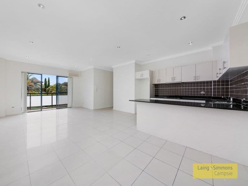14/8 Eighth Avenue, Campsie, Hebersham - Thumbnail 3
