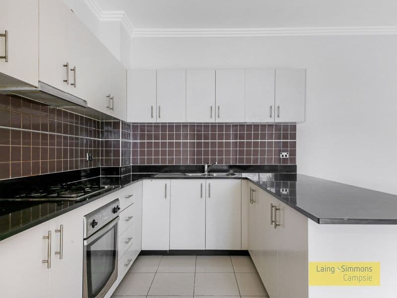 14/8 Eighth Avenue, Campsie, Hebersham - Thumbnail 4