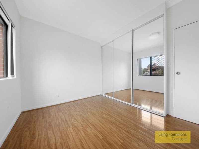14/8 Eighth Avenue, Campsie, Hebersham - Thumbnail 5