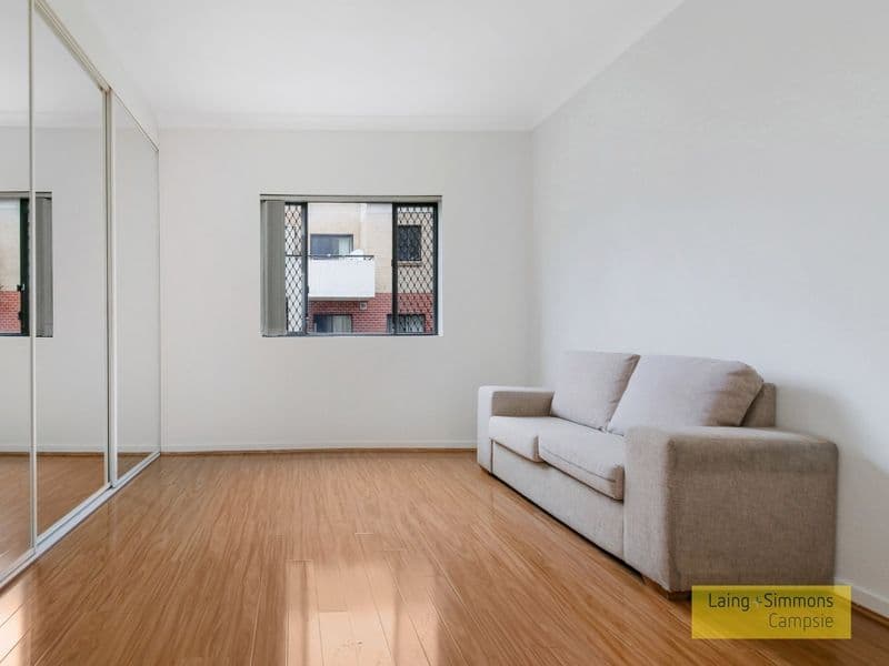 14/8 Eighth Avenue, Campsie, Hebersham - Thumbnail 6