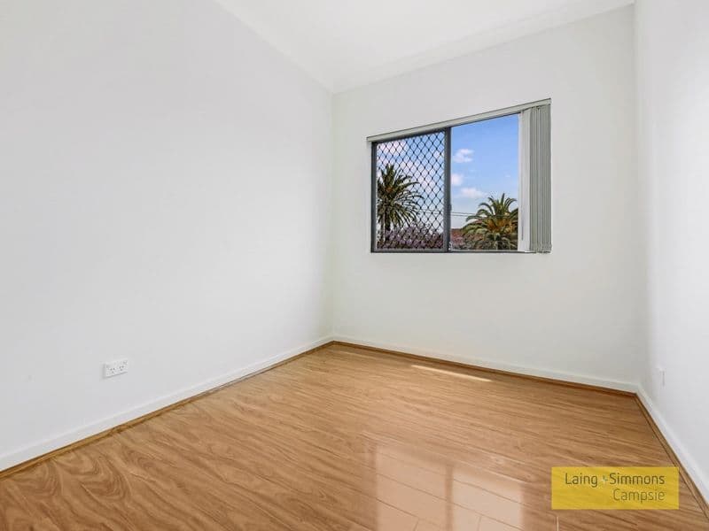 14/8 Eighth Avenue, Campsie, Hebersham - Thumbnail 7