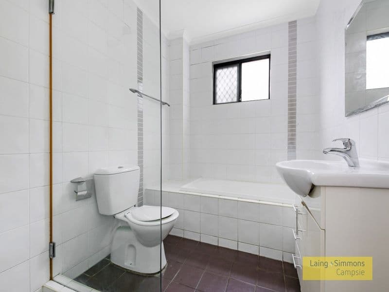 14/8 Eighth Avenue, Campsie, Hebersham - Thumbnail 8