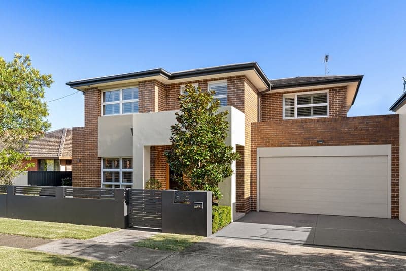 20/24-28 Reid Avenue
Westmead, NSW 2145, Campbelltown - Image 1