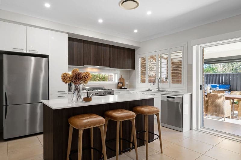 20/24-28																										Reid Avenue
														
								Westmead, NSW 2145, Campbelltown - Thumbnail 2