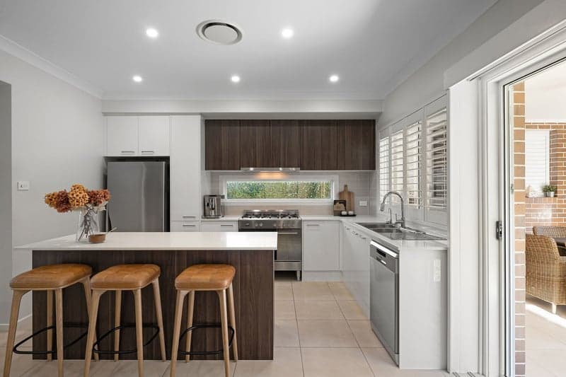 20/24-28																										Reid Avenue
														
								Westmead, NSW 2145, Campbelltown - Thumbnail 3